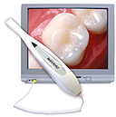 TX 78336 Dentist