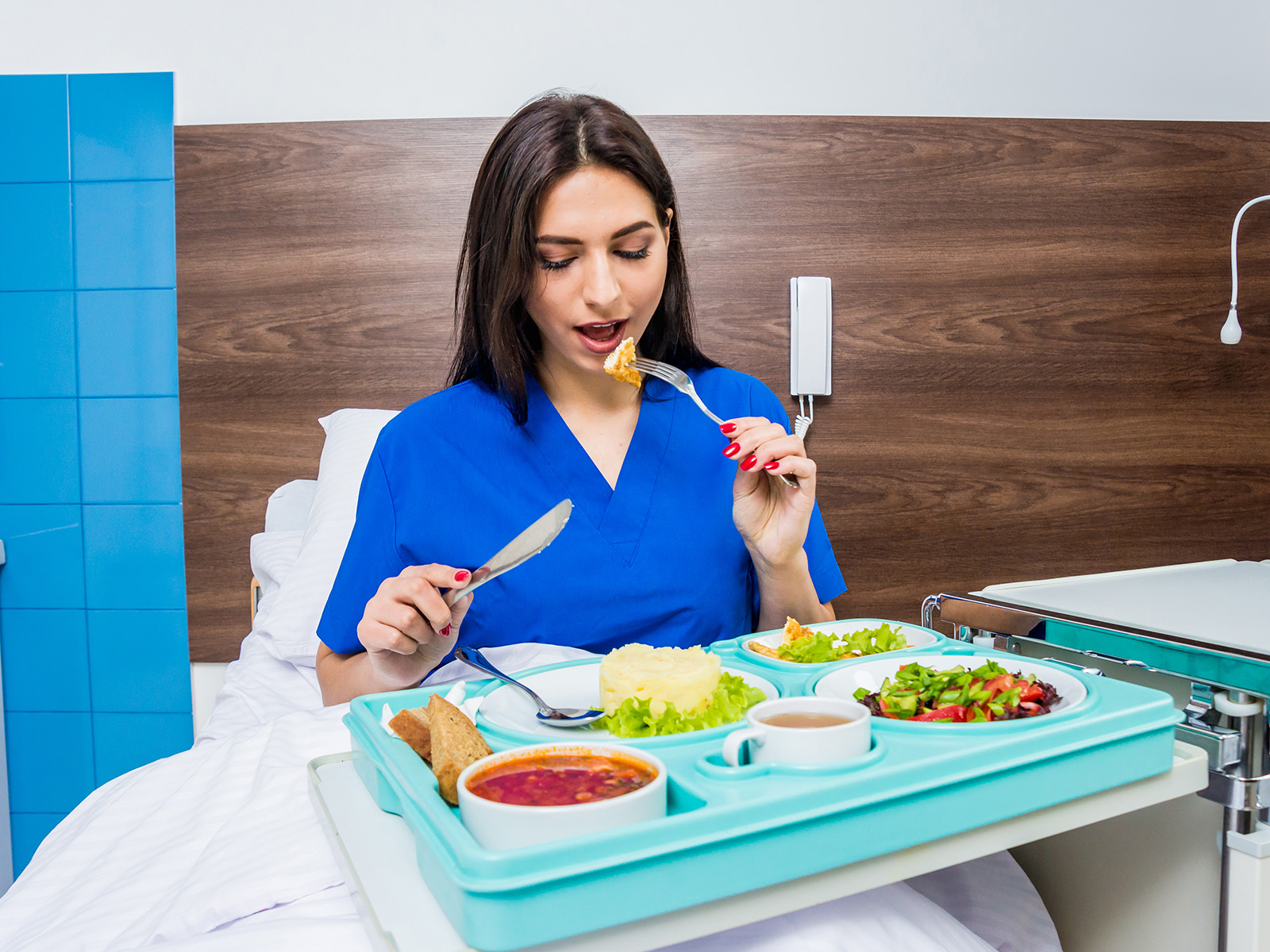 Best Foods To Eat After Dental Surgery best-foods-to-eat-after-dental-surgery