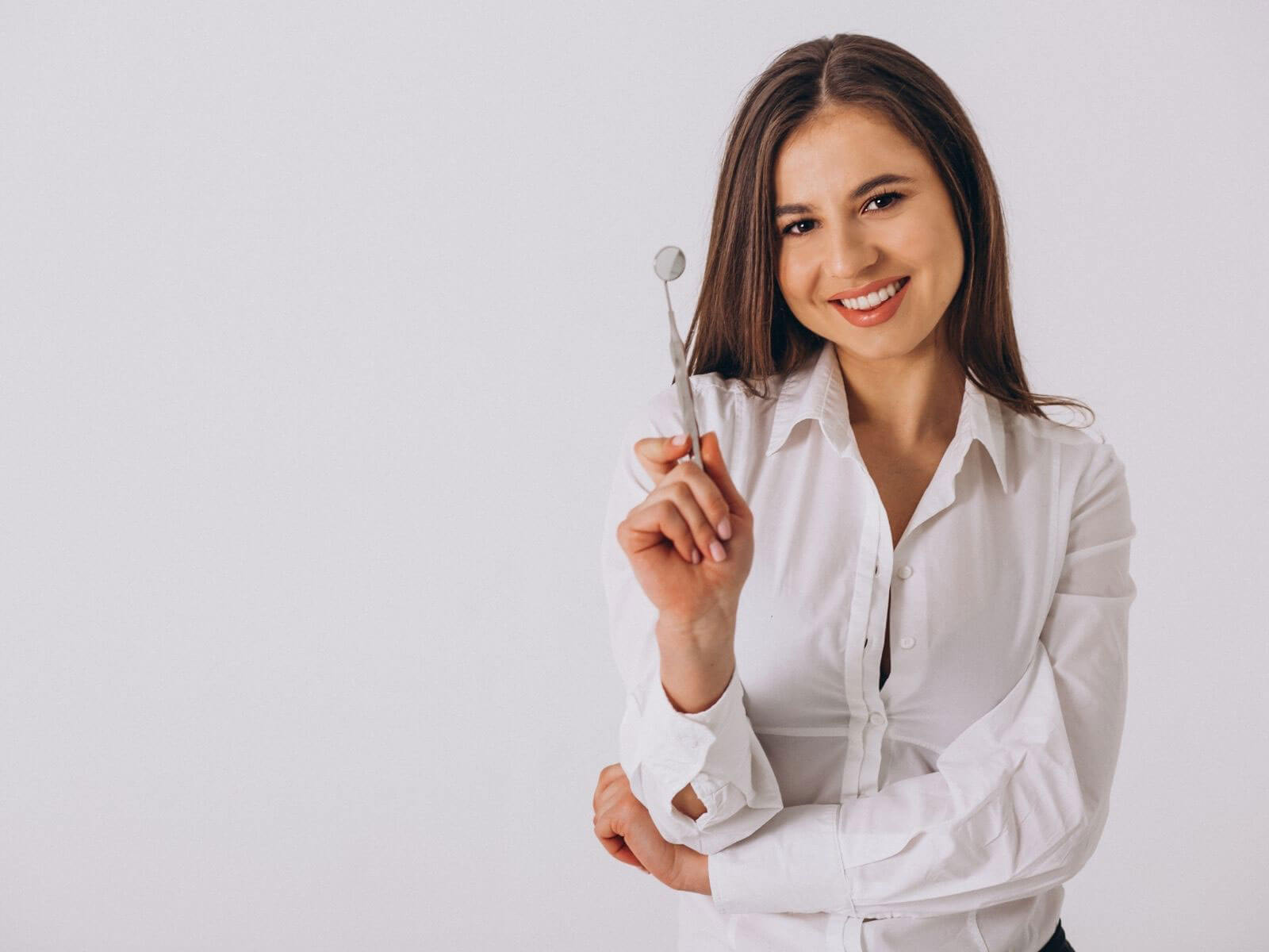 5 Tips to Overcome Your Fear of the Dentist