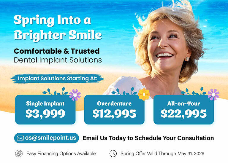 Aransas Family Dental - Photo 4