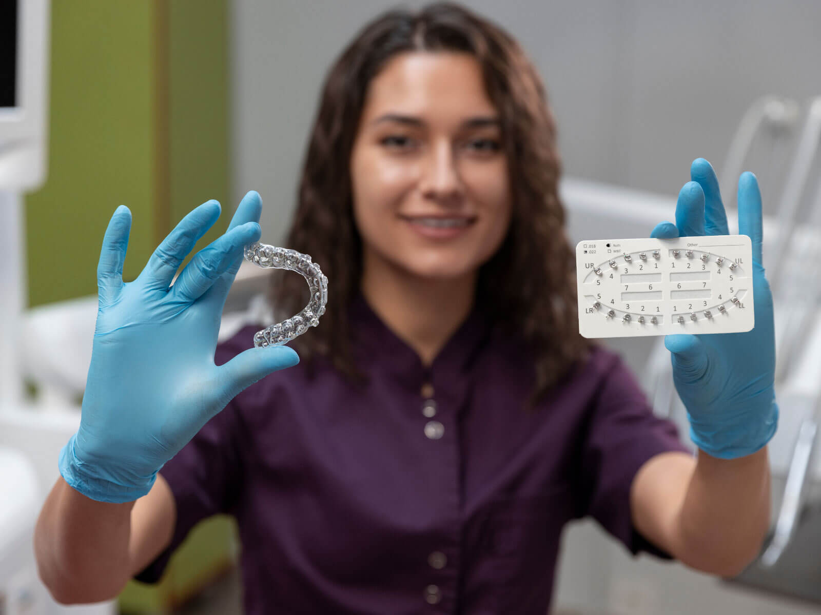 How Long Does Invisalign Treatment Take? Timeline Explained